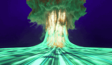 Anthropic and Donald Trump’s Dangerous Alignment Problem