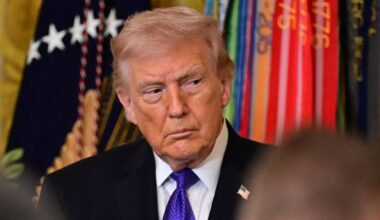 Could Americans get $1,700 tariff checks soon? Trump foes push for ‘immediate’ return. Do this if you get one