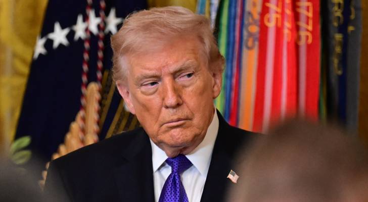 Could Americans get $1,700 tariff checks soon? Trump foes push for ‘immediate’ return. Do this if you get one