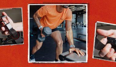 Living With a Screenless Apple Watch Alternative