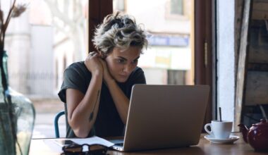 Is it ethical to present concept work as if it's real?