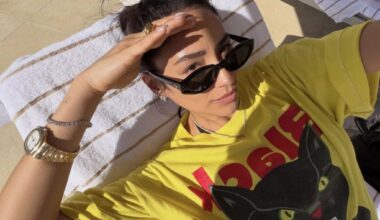 Yahoo entertainment home