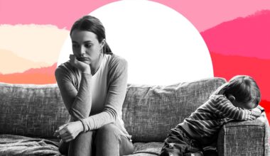 Before we moved near them, my in-laws made a major promise. They haven't kept it.