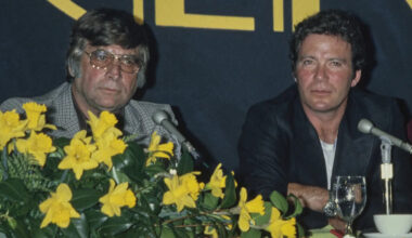 Yahoo entertainment home