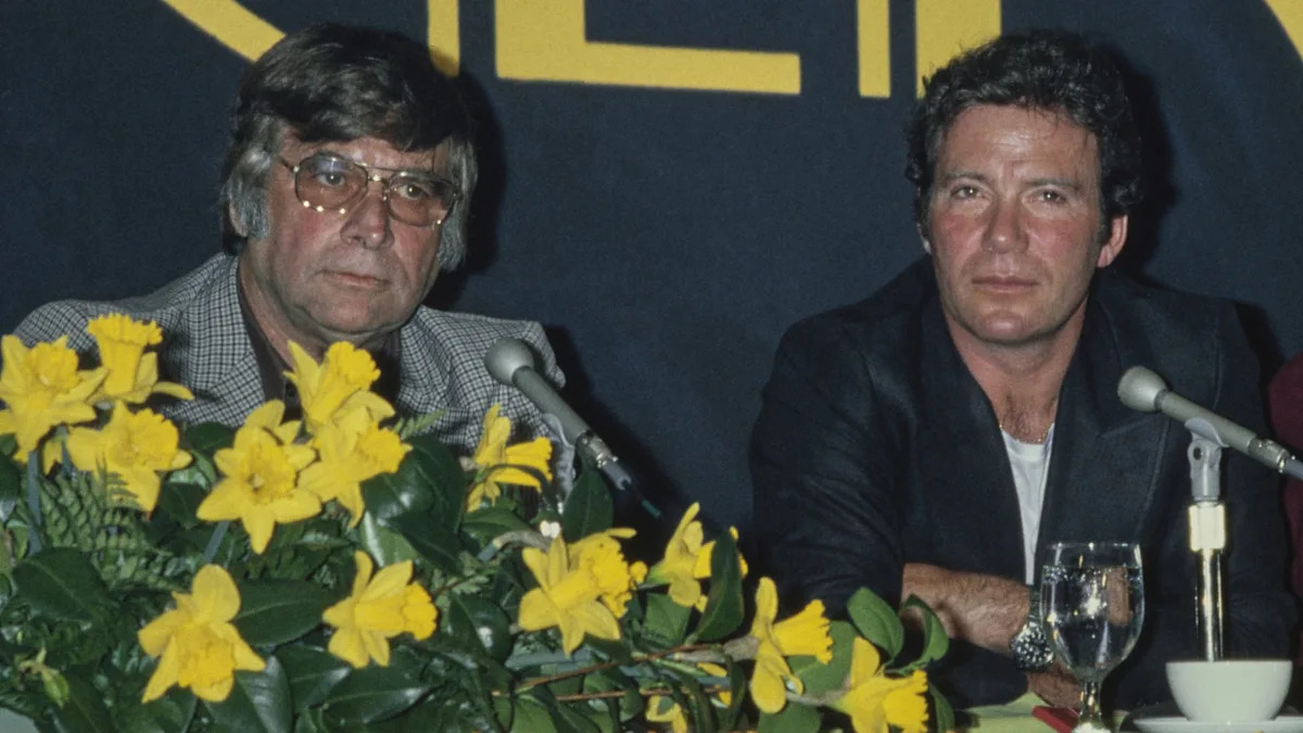 Yahoo entertainment home