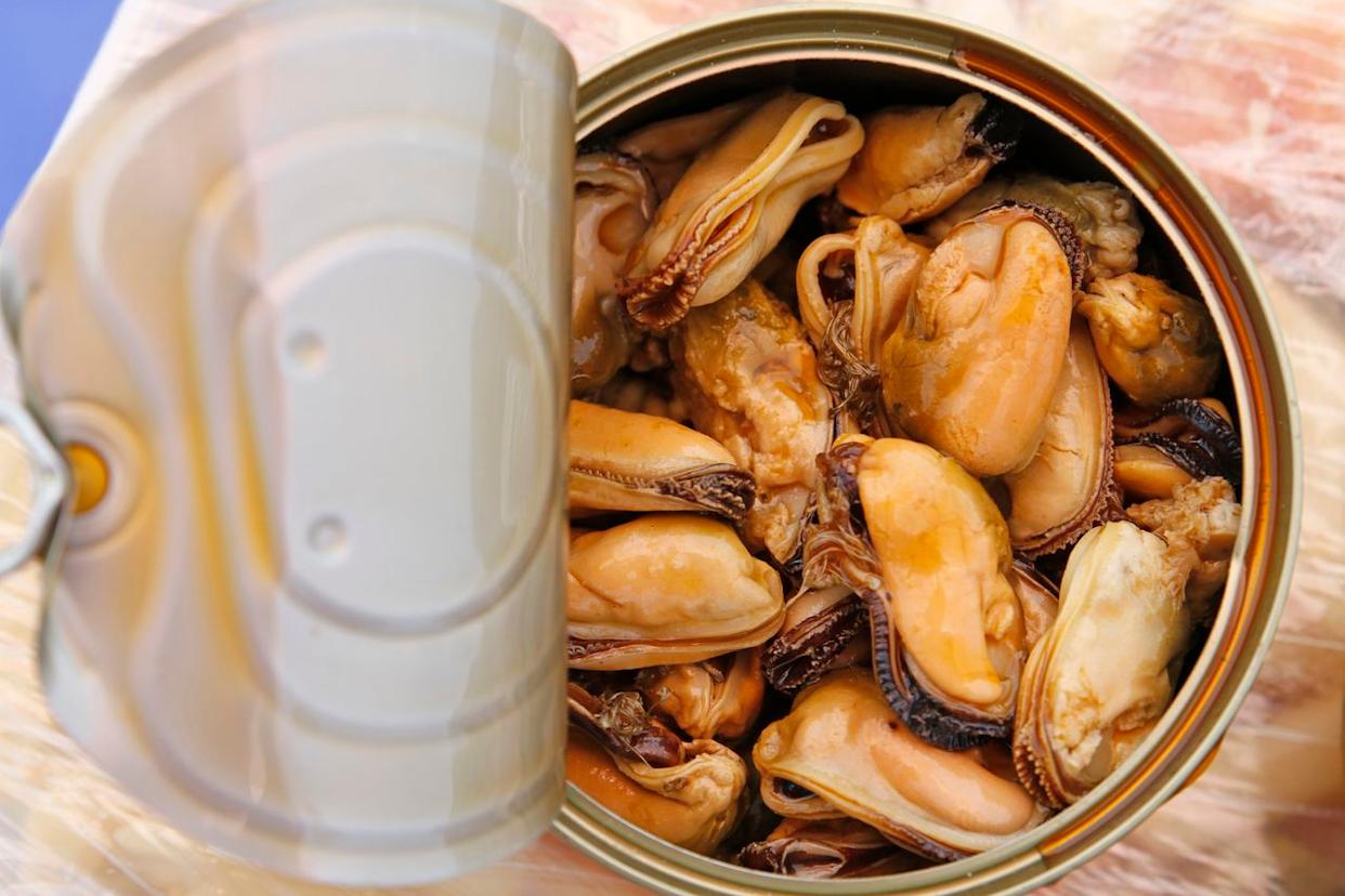 Credit: Isabel Pavia / Getty Images