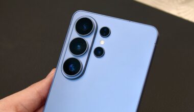 The Galaxy S26 now supports a handy feature Pixel phones got years ago