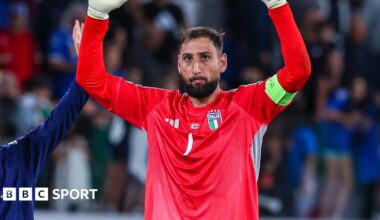 Ask me anything branding