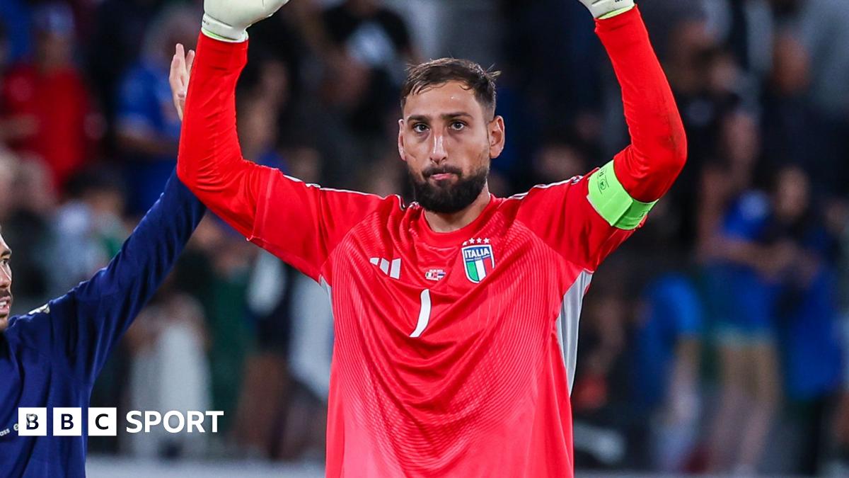 Ask me anything branding