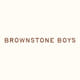 Brownstone Boys