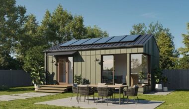 The City’s Preapproved ADU Designs Are Kind of Nice!