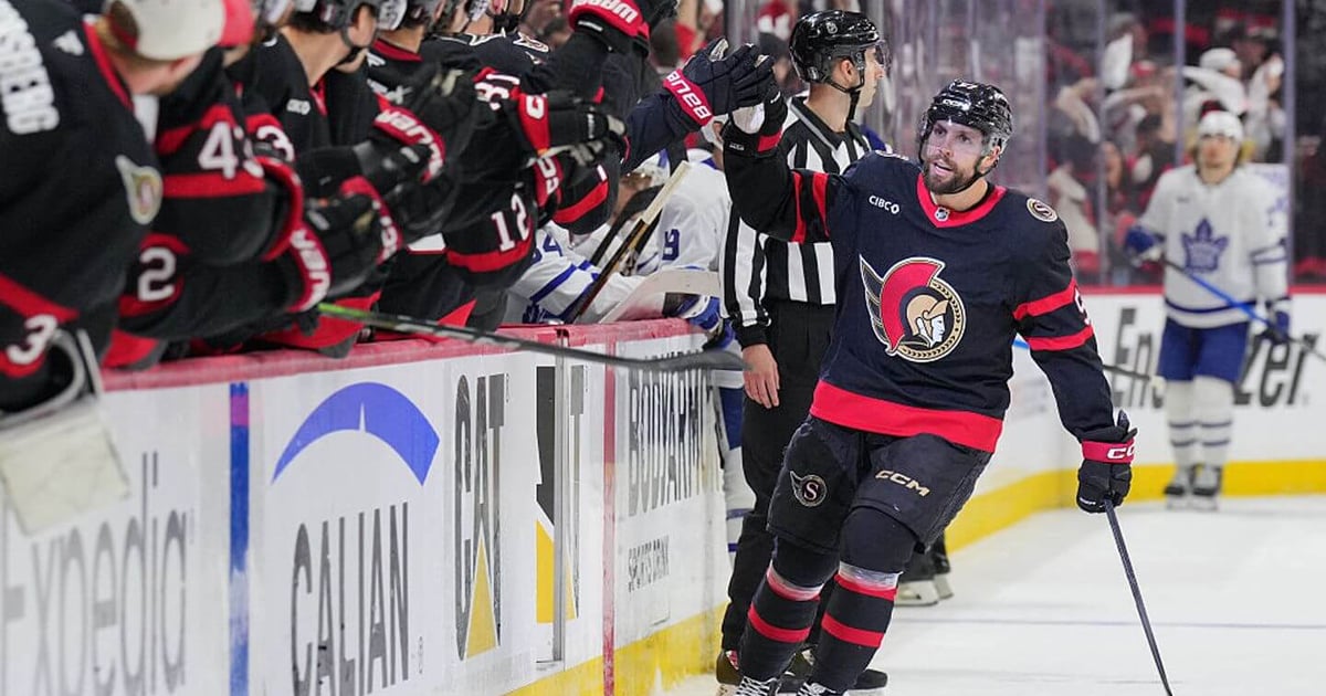 NHL trade deadline tracker 2026: Live updates, latest rumors and analysis