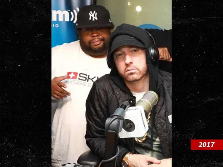 lord-sear-eminem-siriusxm-1