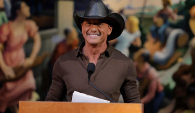 Yahoo entertainment home