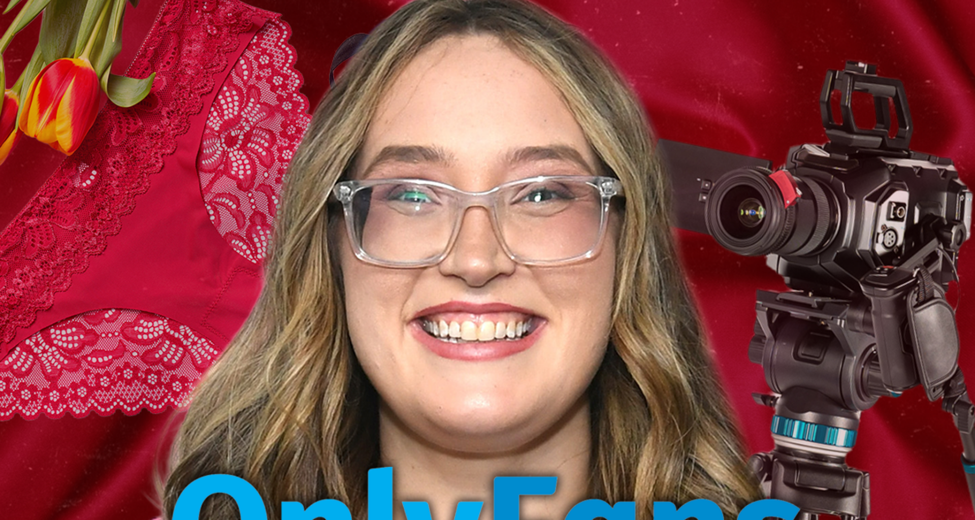 Mama June’s Daughter Pumpkin Only Shooting Solo Content For OnlyFans, BF Approves