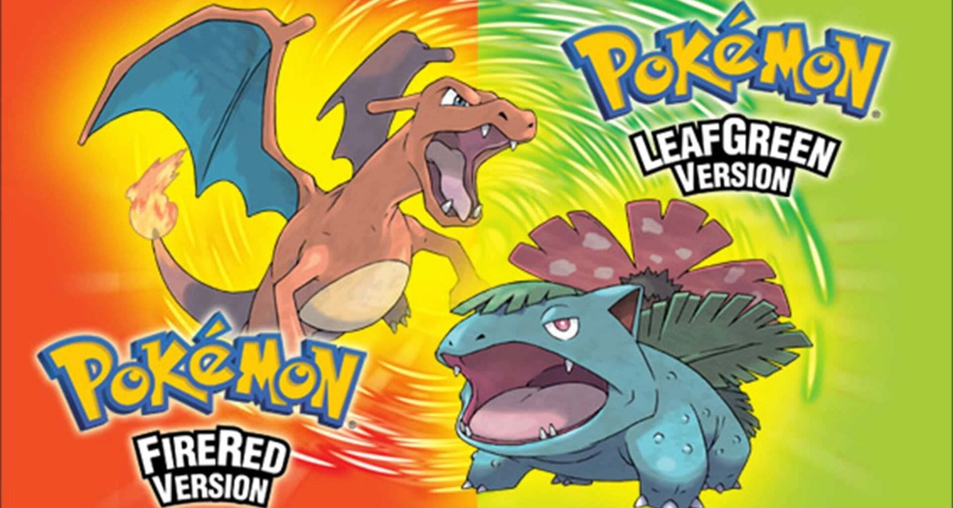 Image: The Pokémon Company