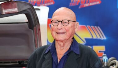 Yahoo entertainment home