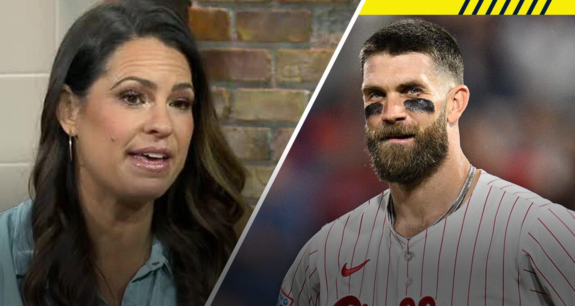 Phillies open season at home against the Rangers