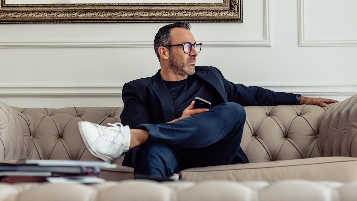 jacoblund / iStock.com