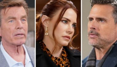 Yahoo entertainment home