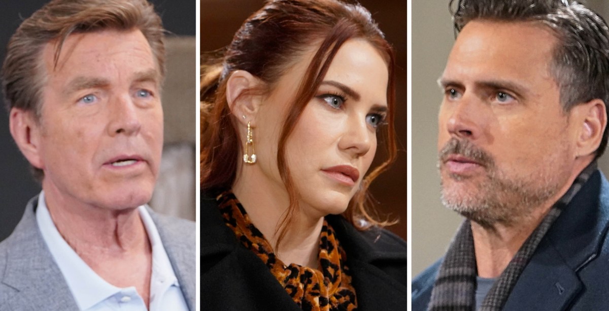 Yahoo entertainment home