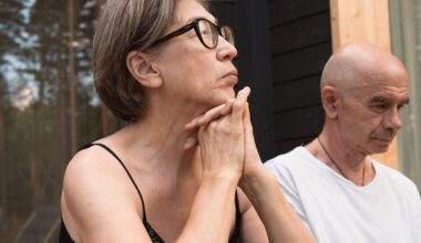 Nearly half of Americans fear a total economic collapse — here's what that would actually mean for you