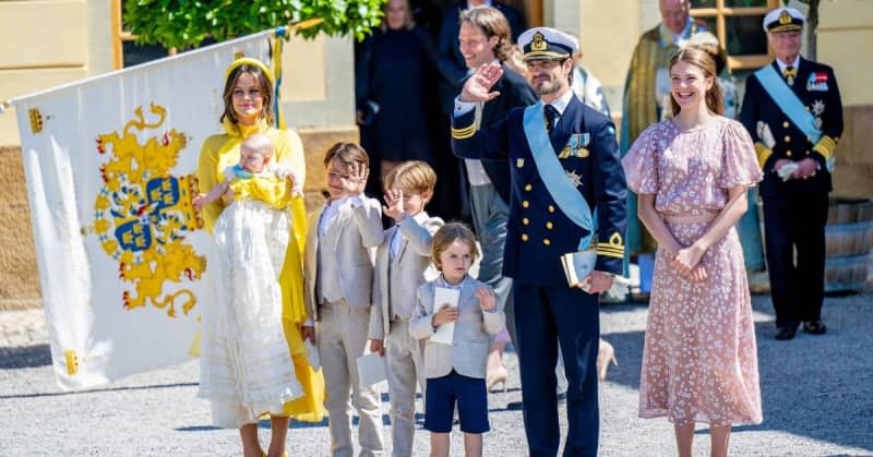 MEGA TheMegaAgency.com