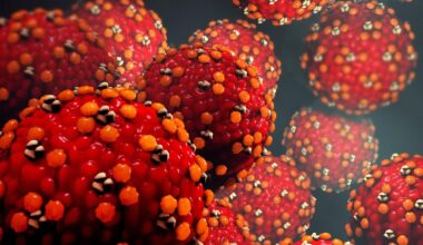 Arvada sports bar linked to growing measles outbreak in Broomfield