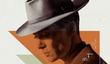 Awesome Art Spotlight and Interview: Eileen Steinback