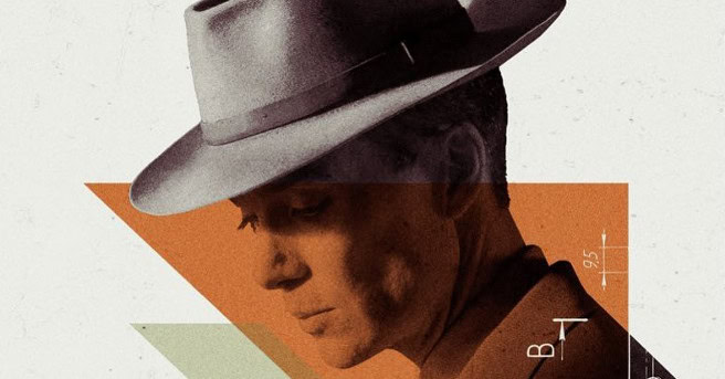 Awesome Art Spotlight and Interview: Eileen Steinback