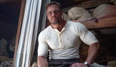 Yahoo entertainment home