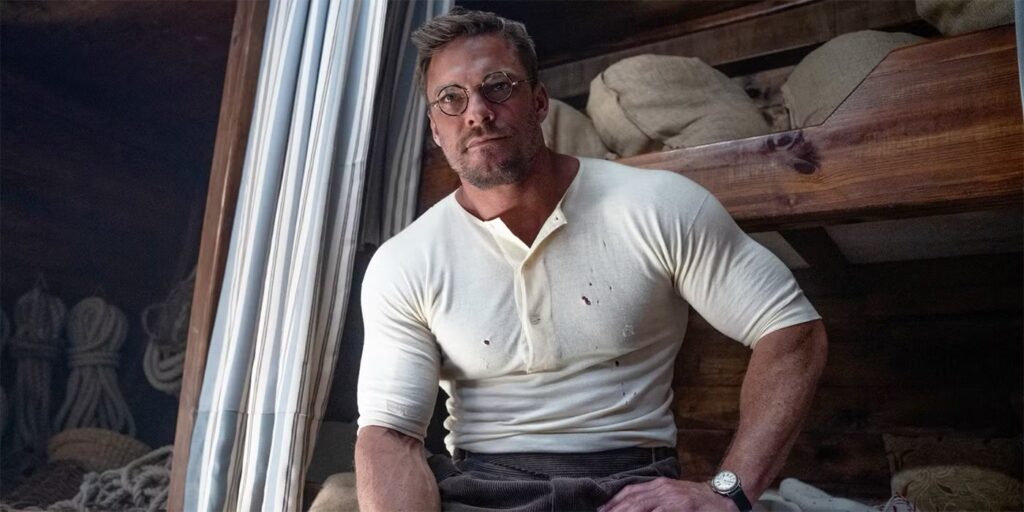 Yahoo entertainment home