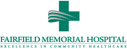 FAIRFIELD MEMORIAL HOSPITAL WELCOMES SAMANTHA SISCO, APN, FNP-C, WCC AS LEADER OF WOUND CARE CLINIC