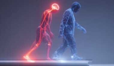 Neuroscience News logo for mobile.