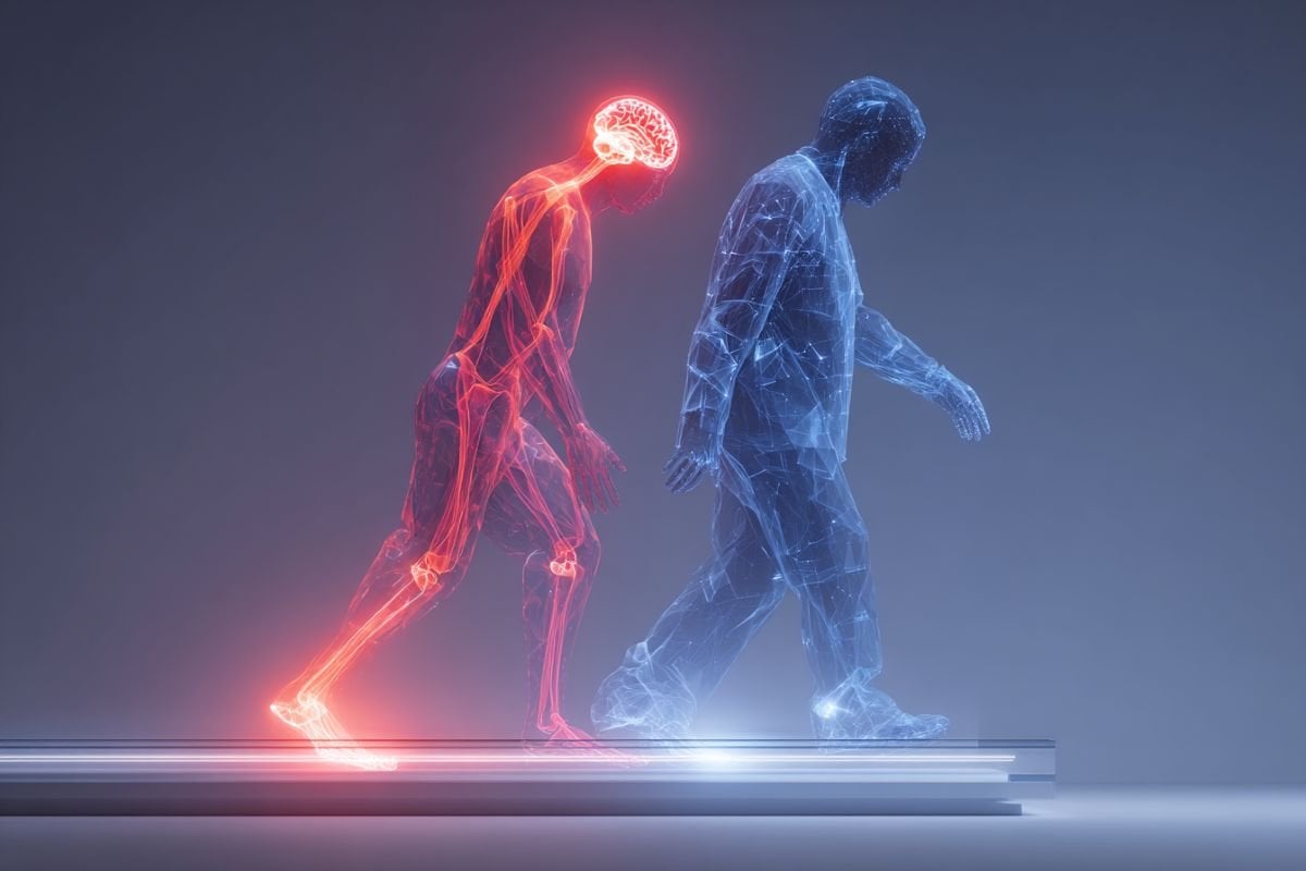 Neuroscience News logo for mobile.