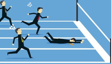 Wealth Management Has a Last Mile Problem
