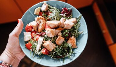 Are all fats bad? Experts debunk 4 modern truths about fat