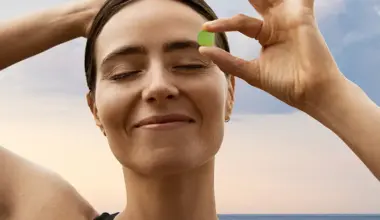 The Anti Aging Supplement We Trust