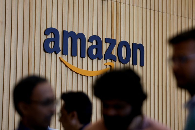 Amazon launches AI-enabled platform to automate healthcare administrative tasks