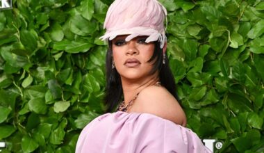 Yahoo entertainment home