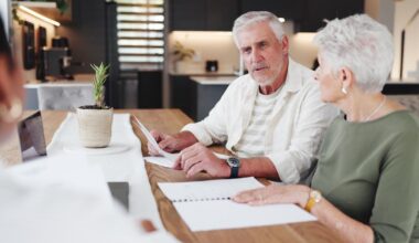 Laid off at 62 and want to stop working — is $1.3M enough to retire in 2026? Here’s how the numbers break down