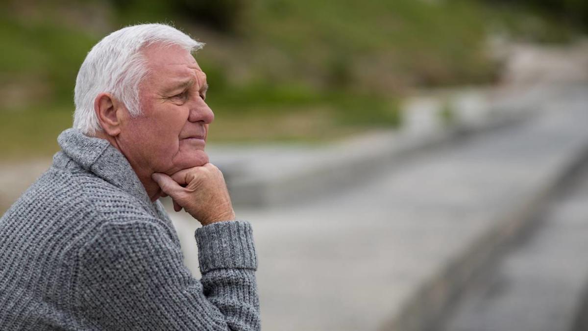 ‘Who am I now?’ Adjusting to retirement can be tough — how to maximize your money and time to enjoy your golden years