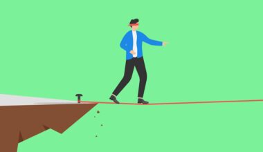 Social Security benefit cuts are coming — and they will hit current retirees hard