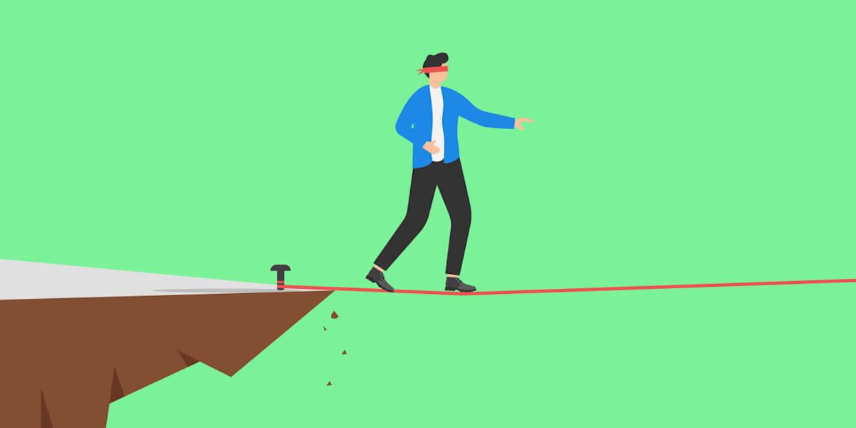 Social Security benefit cuts are coming — and they will hit current retirees hard