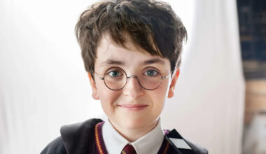 Yahoo entertainment home