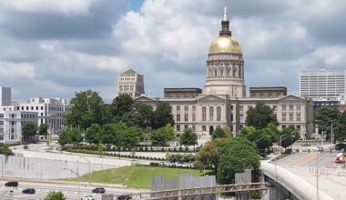$25 million in fines, $0 collected: Questions grow over Georgia mental health parity enforcement