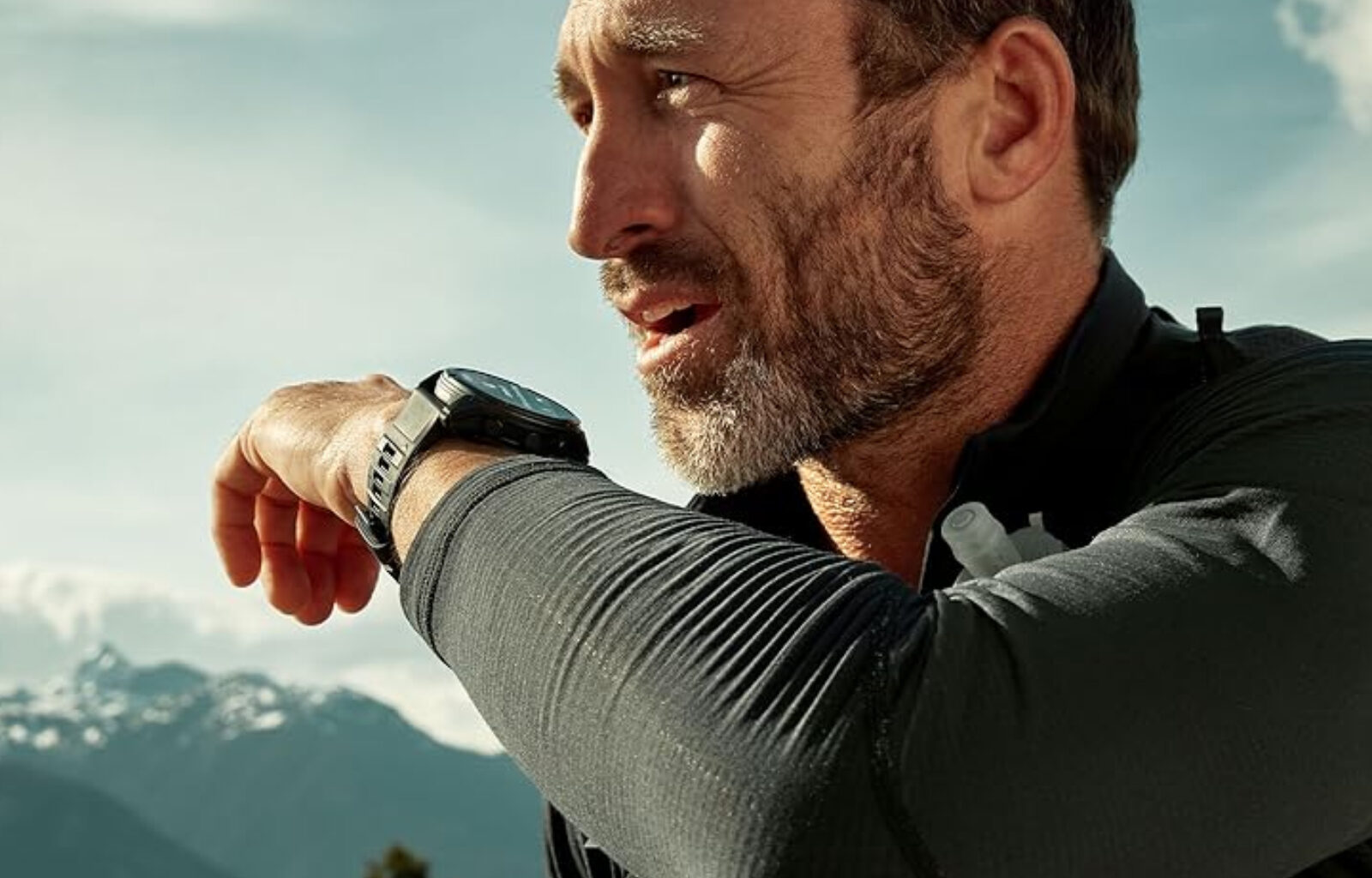 Multiple Garmin smartwatches get cellular connectivity improvements with new update
