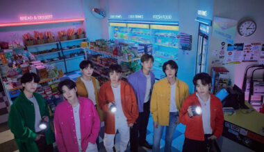 Yahoo entertainment home