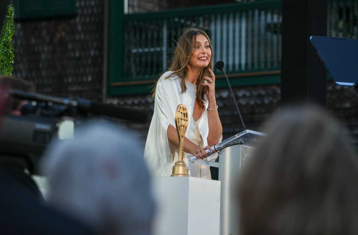 Download app from appStore