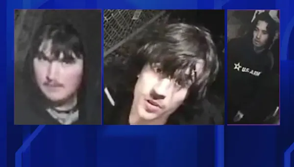 News 12 | Long Island